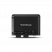 Rockford Fosgate R750-1D