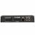 Rockford Fosgate R750-1D
