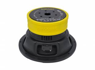 SWAT REV-10 v.2