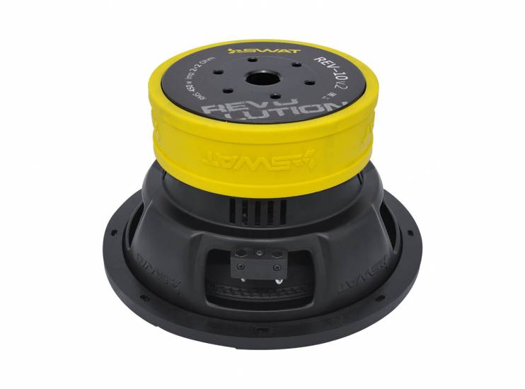 SWAT REV-10 v.2