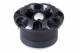 SOUNDSTREAM SST-20