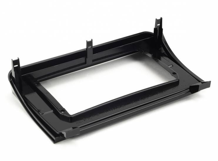Incar RTY-FC548