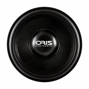 Oris NK-D1.15NEO