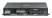 Audio System M-Series M-90.4