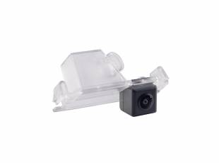 Incar VDC-076