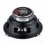Avatar XBR-513