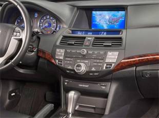 Incar RHO-FC866
