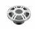 Hertz HMS 10 S4-LD-SW.1