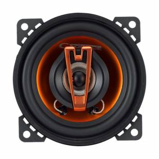 CADENCE IQ 422