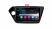 Штатная магнитола FarCar s200 для KIA Rio на Android  (V106R-DSP)