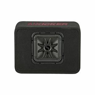 Kicker TL7R102