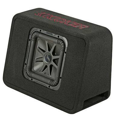Kicker TL7R102