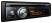 PIONEER DEH-X8700BT