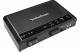 Rockford Fosgate R1200-1D
