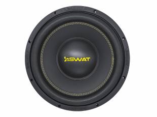SWAT REV-12 v.2