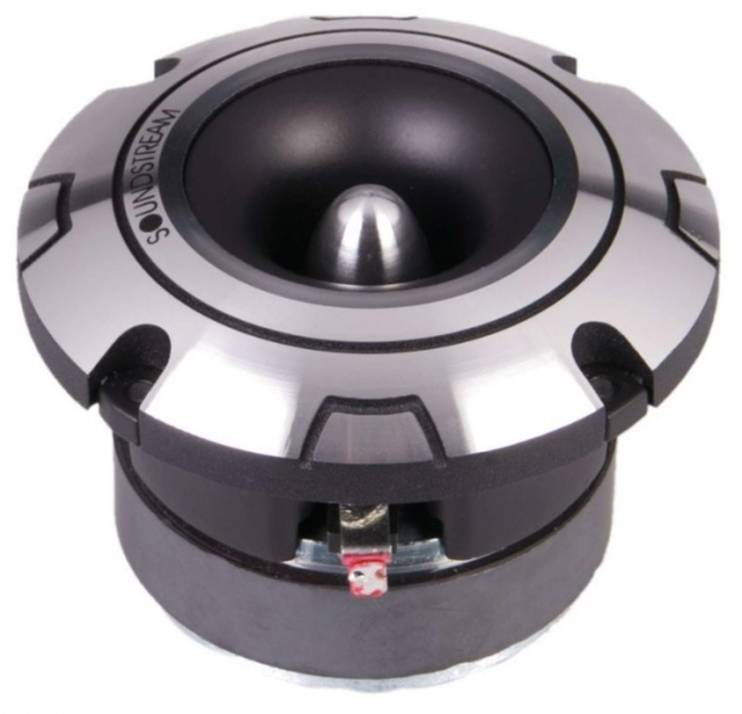 SOUNDSTREAM SPT.300