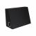 Kicx GT403BPA