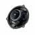 Focal IS FORD165	