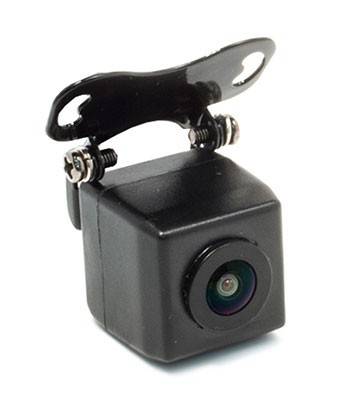 Incar VDC-417AHD