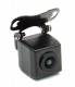 Incar VDC-417AHD