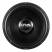 Oris NK-D1.15