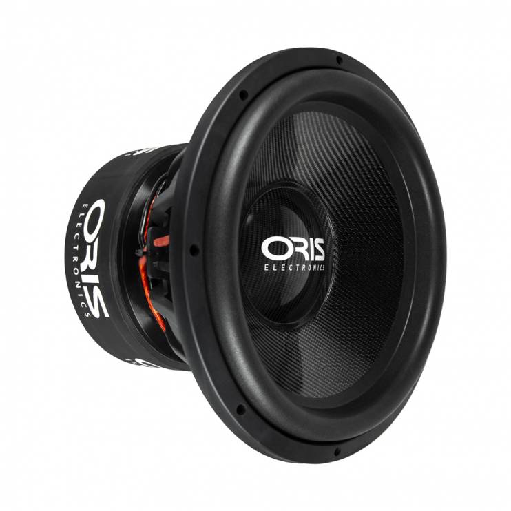 Oris NK-D1.15
