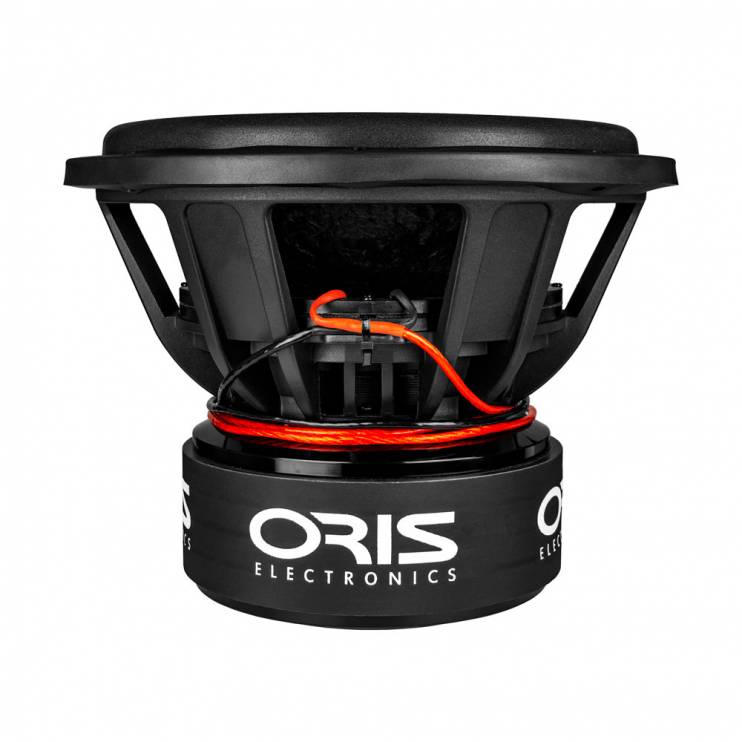 Oris NK-D1.15
