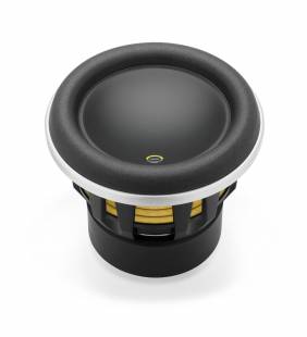 Jl audio 10W7AE-3