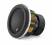 Jl audio 10W7AE-3