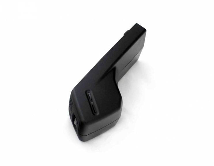 BMW DVR-OEM-WiFi