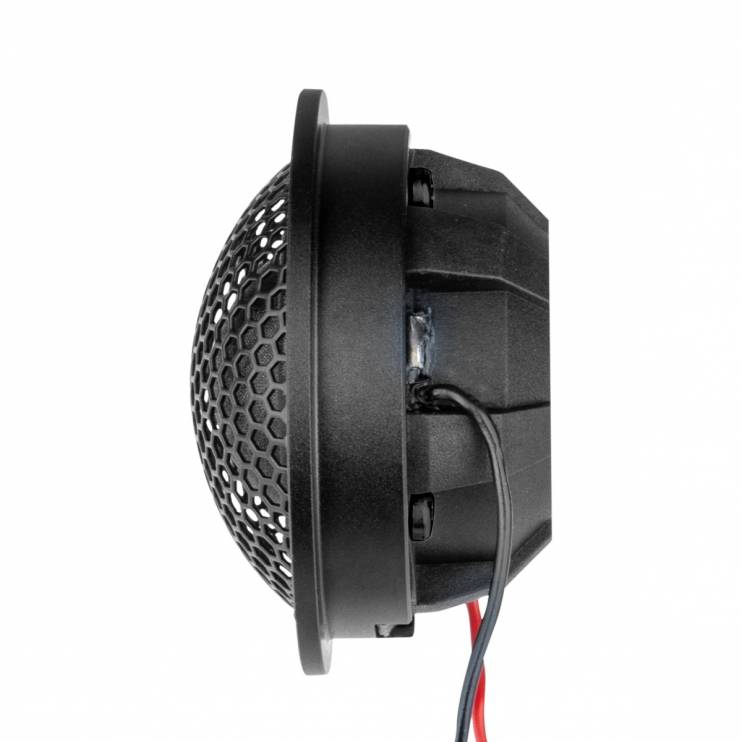 Eton HEX 28