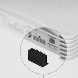 Audison ASP Bit Automatic Speaker Presence