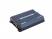 SWAT REV-2.100
