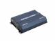 SWAT REV-2.100