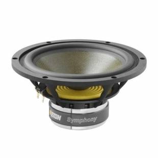 ETON 8-402/C8/32 HEX