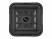 Kicker L7T124