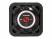 Kicker L7T124