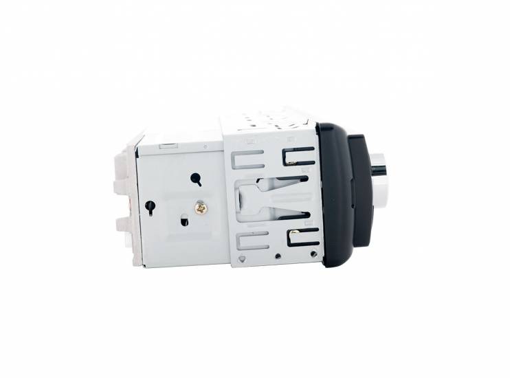 SWAT MEX-1024UBW