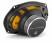 Jl audio C1-690TX