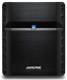 Alpine PMX-T320