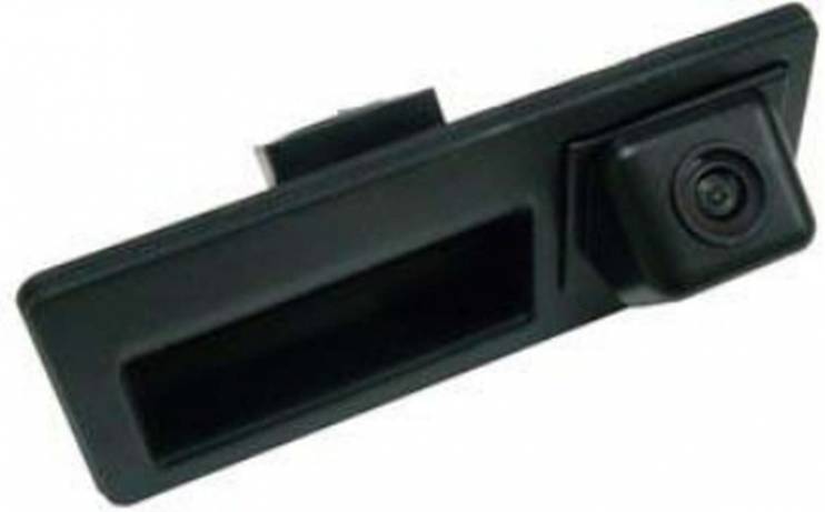 Pleervox PLV-CAM-AU01