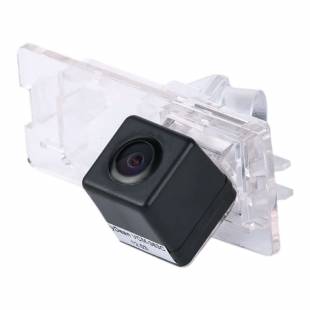 MyDean VCM-363C