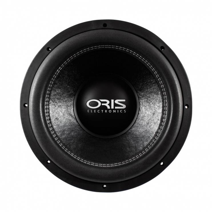 Oris NW-D2.12