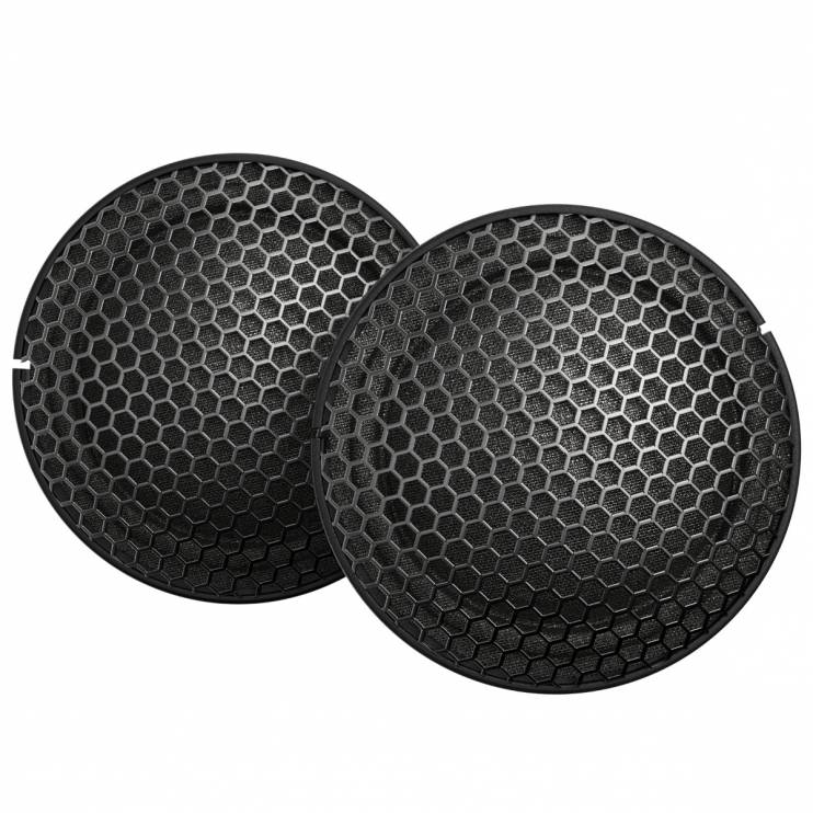 Eton CXS28P