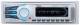 BOSS Audio Marine MR1308UAB