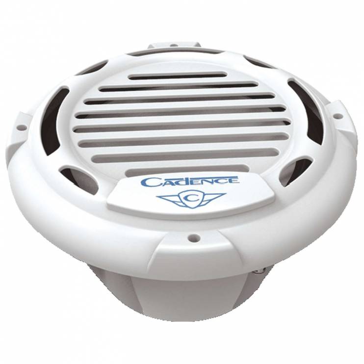 CADENCE SQW10W