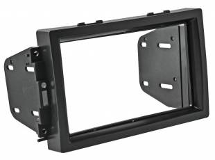 Incar 99-6510A