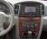 Incar 99-6510A