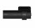 BlackVue DR650S-1CH