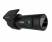 BlackVue DR650S-1CH